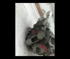 COMPRESSORE ARIA CONDIZIONATA BMW E87 447260-1851 - 15