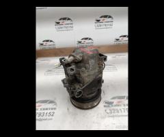 COMPRESSORE ARIA CONDIZIONATA MAZDA 3 MAZDA 6 2013