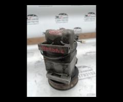 COMPRESSORE ARIA CONDIZIONATA MAZDA 3 MAZDA 6 2013