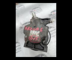 COMPRESSORE ARIA CONDIZIONATA MAZDA 3 MAZDA 6 2013 - 6