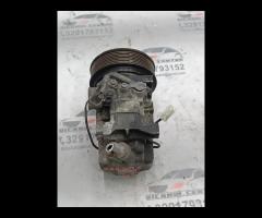 COMPRESSORE ARIA CONDIZIONATA MAZDA 3 MAZDA 6 2013 - 9