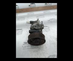 COMPRESSORE ARIA CONDIZIONATA MAZDA 3 MAZDA 6 2013 - 11