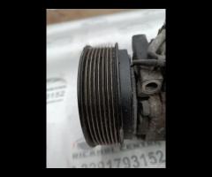 COMPRESSORE ARIA CONDIZIONATA MAZDA 3 MAZDA 6 2013 - 15
