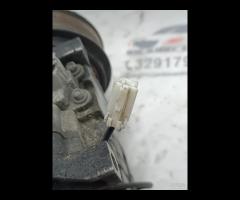 COMPRESSORE ARIA CONDIZIONATA MAZDA 3 MAZDA 6 2013 - 18