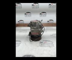 COMPRESSORE ARIA CONDIZIONATA MAZDA 6 (GH) H12A1AV