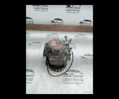 COMPRESSORE ARIA CONDIZIONATA MAZDA 6 (GH) H12A1AV