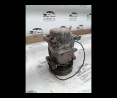 COMPRESSORE ARIA CONDIZIONATA MAZDA 6 (GH) H12A1AV