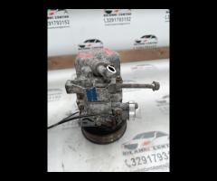 COMPRESSORE ARIA CONDIZIONATA MAZDA 6 (GH) H12A1AV