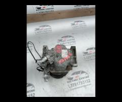 COMPRESSORE ARIA CONDIZIONATA MAZDA 6 (GH) H12A1AV