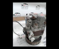 COMPRESSORE ARIA CONDIZIONATA MAZDA 6 (GH) H12A1AV - 6