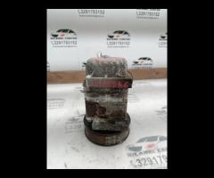 COMPRESSORE ARIA CONDIZIONATA MAZDA 6 (GH) H12A1AV - 7