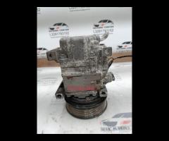 COMPRESSORE ARIA CONDIZIONATA MAZDA 6 (GH) H12A1AV - 8