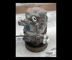 COMPRESSORE ARIA CONDIZIONATA MAZDA 6 (GH) H12A1AV - 10