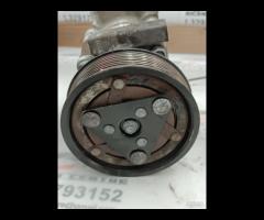 COMPRESSORE ARIA CONDIZIONATA MAZDA 6 (GH) H12A1AV - 11