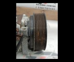 COMPRESSORE ARIA CONDIZIONATA MAZDA 6 (GH) H12A1AV - 13