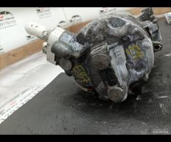 COMPRESSORE ARIA CONDIZIONATA BMW E87 447260-1852 - 19