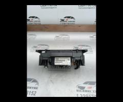 COMANDI CLIMA ARIA CONDIZIONATA AUDI A3 2010 8P082 - 18