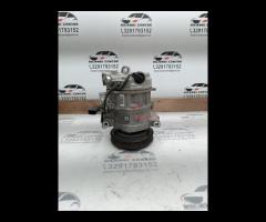 COMPRESSORE ARIA CONDIZIONATA AUDI A5 2.0 TDI 8W08