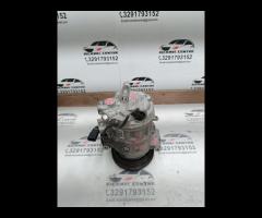 COMPRESSORE ARIA CONDIZIONATA AUDI A5 2.0 TDI 8W08