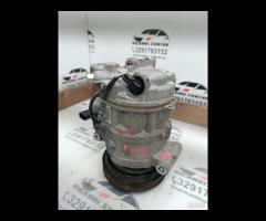 COMPRESSORE ARIA CONDIZIONATA AUDI A5 2.0 TDI 8W08
