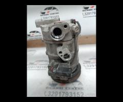 COMPRESSORE ARIA CONDIZIONATA AUDI A5 2.0 TDI 8W08 - 8