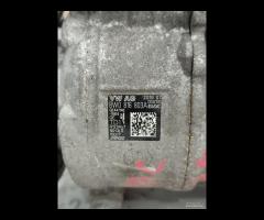 COMPRESSORE ARIA CONDIZIONATA AUDI A5 2.0 TDI 8W08 - 15