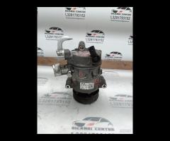 COMPRESSORE ARIA CONDIZIONATA AUDI A3 5K0820803C 5