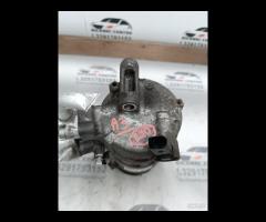 COMPRESSORE ARIA CONDIZIONATA AUDI A3 5K0820803C 5 - 6