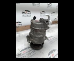 COMPRESSORE ARIA CONDIZIONATA AUDI A3 5K0820803C 5 - 11