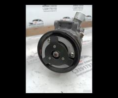 COMPRESSORE ARIA CONDIZIONATA AUDI A3 5K0820803C 5 - 12