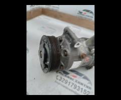 COMPRESSORE ARIA CONDIZIONATA AUDI A3 5K0820803C 5 - 13