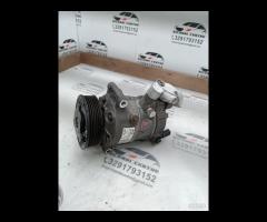 COMPRESSORE ARIA CONDIZIONATA AUDI A3 5K0820803C 5 - 14