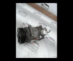 COMPRESSORE ARIA CONDIZIONATA AUDI A3 5K0820803C 5 - 15