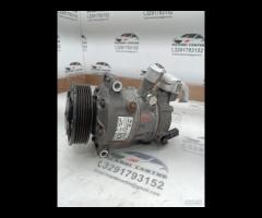 COMPRESSORE ARIA CONDIZIONATA AUDI A3 5K0820803C 5 - 16