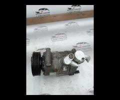 COMPRESSORE ARIA CONDIZIONATA AUDI A3 5K0820803C 5 - 18