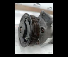 COMPRESSORE ARIA CONDIZIONATA AUDI A3 5K0820803C 5 - 19