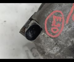 COMPRESSORE ARIA CONDIZIONATA AUDI A3 5K0820803C 5 - 21