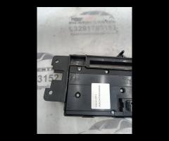 COMANDI CLIMA ARIA CONDIZIONATA JAGUAR XF 2013 CX2 - 10