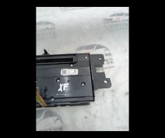 COMANDI CLIMA ARIA CONDIZIONATA JAGUAR XF 2013 CX2 - 11