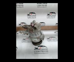 COMPRESSORE ARIA CONDIZIONATA AUDI A3 2012 1.6 TDI - 13