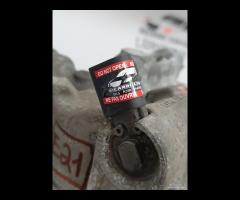 COMPRESSORE ARIA CONDIZIONATA AUDI A3 2012 1.6 TDI - 15