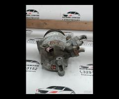 COMPRESSORE ARIA CONDIZIONATA AUDI A3 2012 1.6 TDI - 17