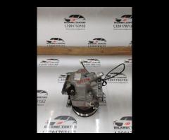 COMPRESSORE ARIA CONDIZIONATA MAZDA 5 2013 2.2 MZR - 5