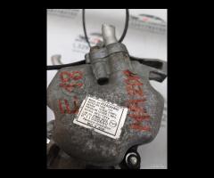 COMPRESSORE ARIA CONDIZIONATA MAZDA 5 2013 2.2 MZR - 14