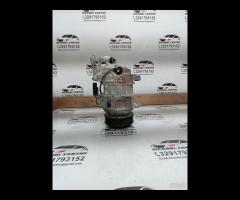 COMPRESSORE ARIA CONDIZIONATA BMW BMW 3 G21 TOURIN - 1