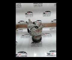 COMPRESSORE ARIA CONDIZIONATA BMW BMW 3 G21 TOURIN - 2