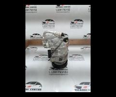 COMPRESSORE ARIA CONDIZIONATA BMW BMW 3 G21 TOURIN - 11