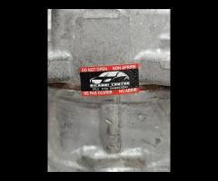 COMPRESSORE ARIA CONDIZIONATA BMW BMW 3 G21 TOURIN - 16