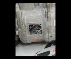 COMPRESSORE ARIA CONDIZIONATA BMW BMW 3 G21 TOURIN - 17