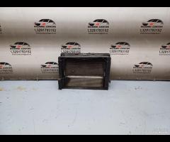 KIT RADIATORE BMW F11 2012 2.0 DIESEL N47D20C 6450